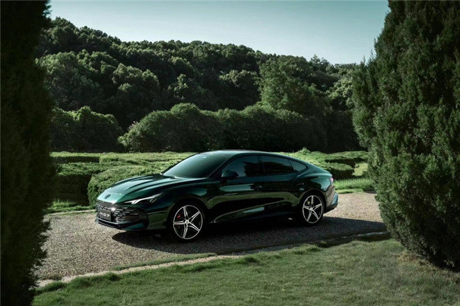 领航中国汽车品牌全球化,MG品牌将以技术和创新实现品牌向上休闲区蓝鸢梦想 - Www.slyday.coM 领航中国汽车品牌全球化,MG品牌将以技术和创新实现品牌向上休闲区蓝鸢梦想 - Www.slyday.coM