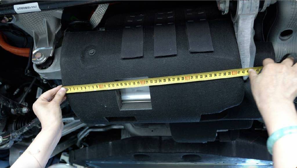 比亚迪满足了80%中国消费者痛点 不止于DM休闲区蓝鸢梦想 - Www.slyday.coM 比亚迪满足了80%中国消费者痛点 不止于DM休闲区蓝鸢梦想 - Www.slyday.coM