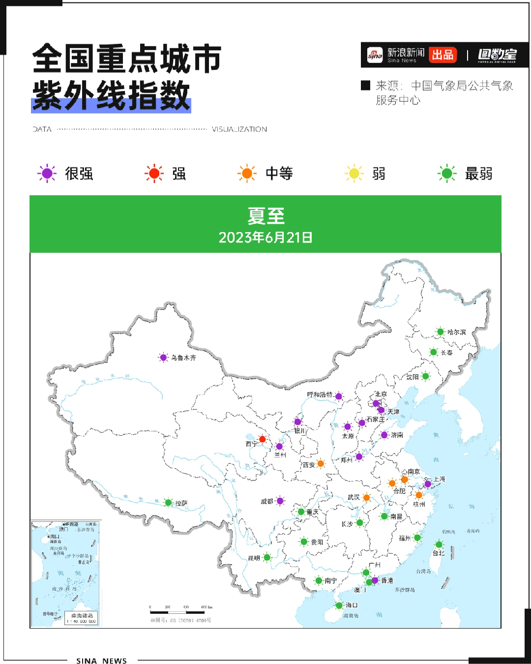 “一线三点”,全面脱贫