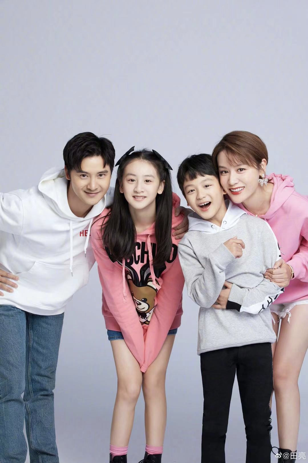 13森碟到颜值尴尬期,脸越长越宽,面容像男生很奇怪 13森碟到颜值尴尬期,脸越长越宽,面容像男生很奇怪