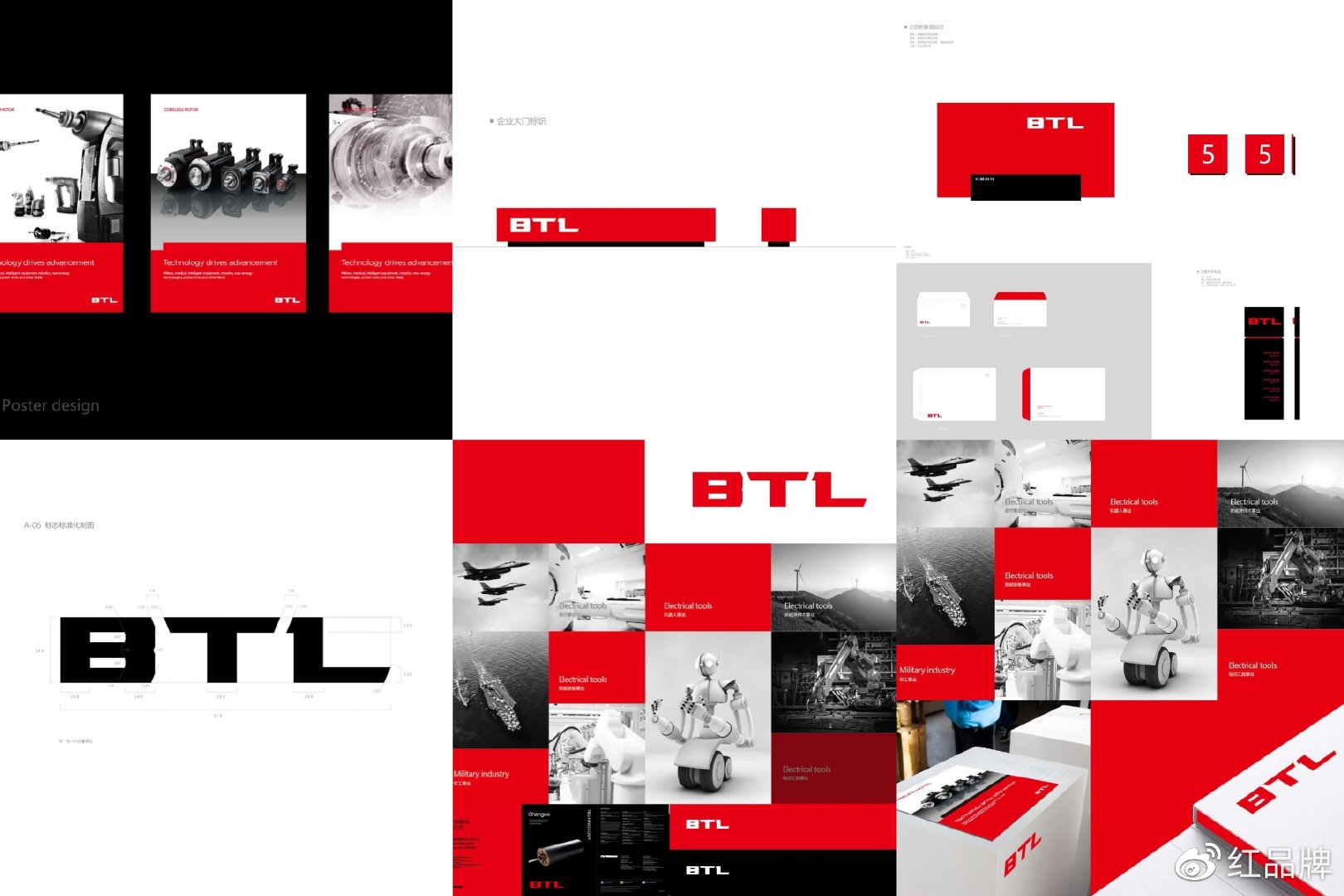 根据权威消息透露:绍兴哪里有全套?本地体验与真实情况深度解析