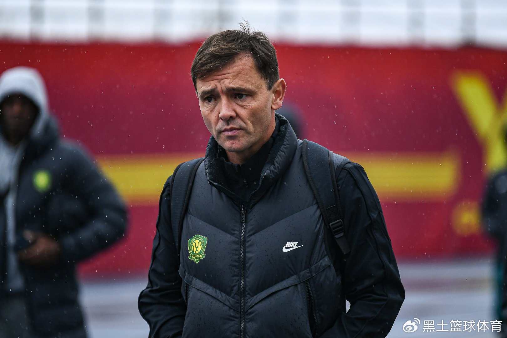 拜仁总监+海港系主帅空降，国安“全盘德化”的变革能带来怎样的化学反应？