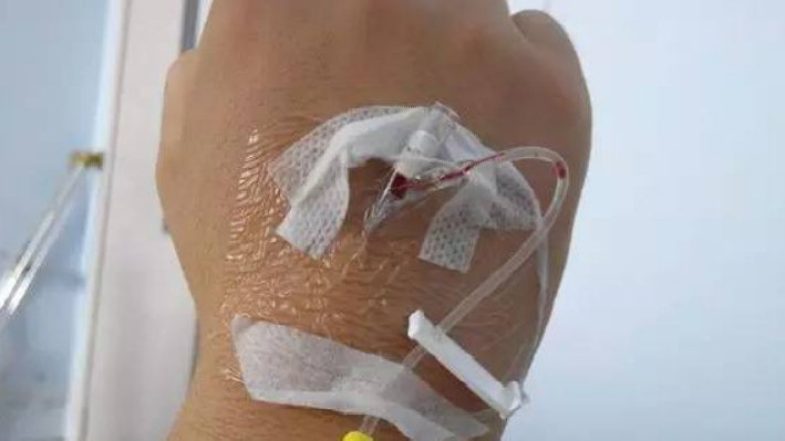 留置没没收手机会怎么样