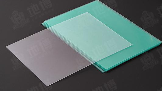 地博带你认识聚碳酸酯（PC）薄膜在汽车领域应用分析！