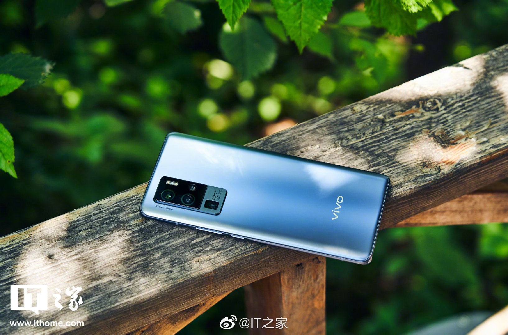 vivox50官方壁纸,vivo官方壁纸高清壁纸 vivo x50 pro 引力配色图赏