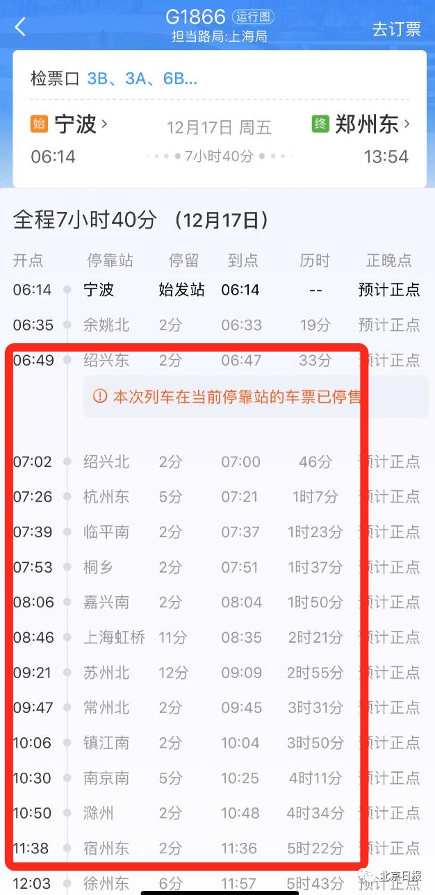 本土新增69+1,5地调整为高风险!G1866次高铁急寻密接者休闲区蓝鸢梦想 - Www.slyday.coM 本土新增69+1,5地调整为高风险!G1866次高铁急寻密接者休闲区蓝鸢梦想 - Www.slyday.coM