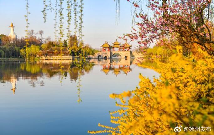 养老宜居城市排行_全国最适合宜居养老的10座城市,排第一的竟是看完震(2)