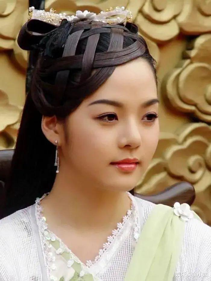 盘点那些整容失败的<a href=