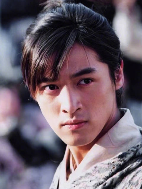 怀念那个经典频出的年份