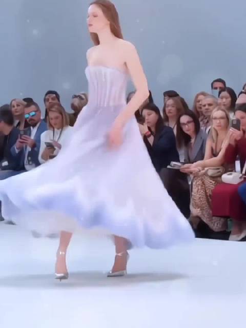 穿上它才知道，高跟鞋也能兼顾舒适和美丽Choo