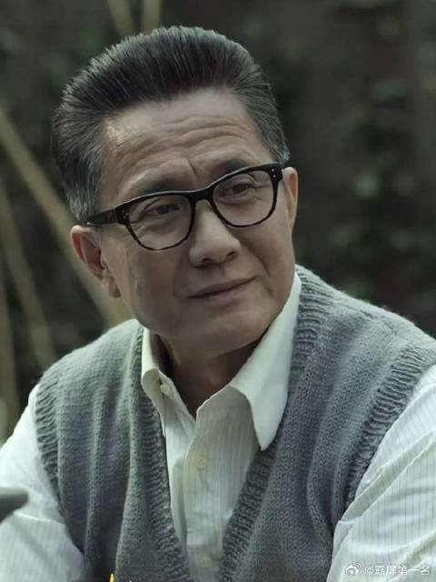 侯亮平没有点背景，谁敢这么闯