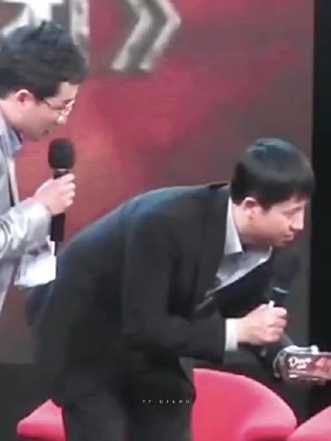 叫爸爸我就给你糖吃
