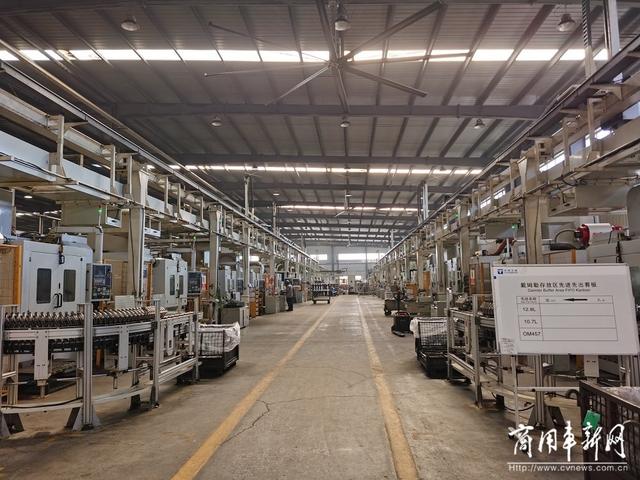 从天润工业更名想到的