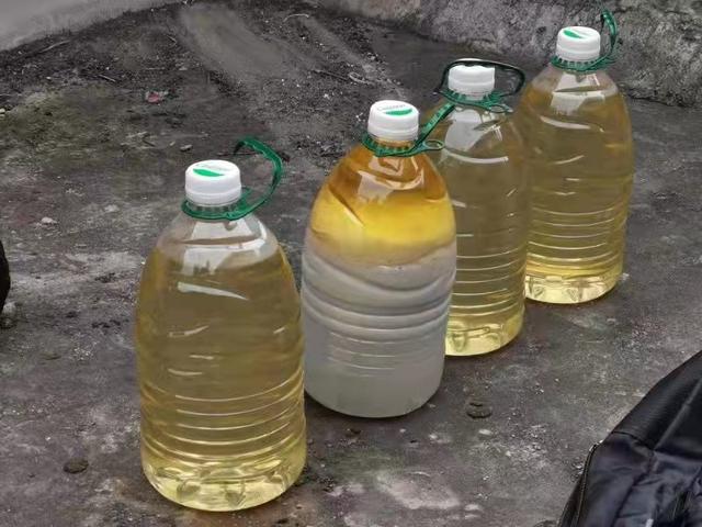 曾因制毒技术不过关逃脱抓捕“苦练技术”终把自己送进监狱休闲区蓝鸢梦想 - Www.slyday.coM 曾因制毒技术不过关逃脱抓捕“苦练技术”终把自己送进监狱休闲区蓝鸢梦想 - Www.slyday.coM