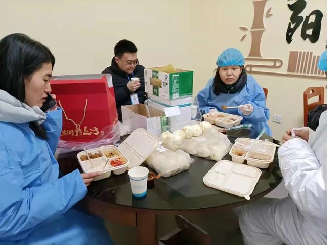 西安,加油!渭南时辰包子来了!休闲区蓝鸢梦想 - Www.slyday.coM 西安,加油!渭南时辰包子来了!休闲区蓝鸢梦想 - Www.slyday.coM