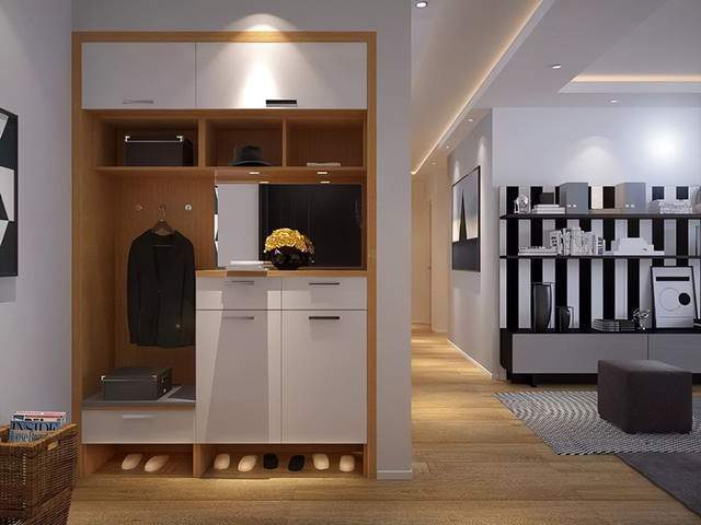 上海海外试管婴儿(厦门装修公司排名前十哪家口碑最好?(2022最新排名))