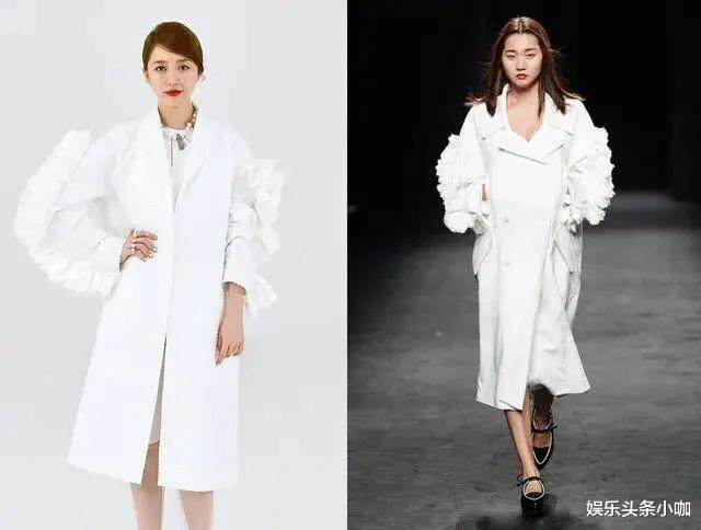 盘点那些整容失败的<a href=