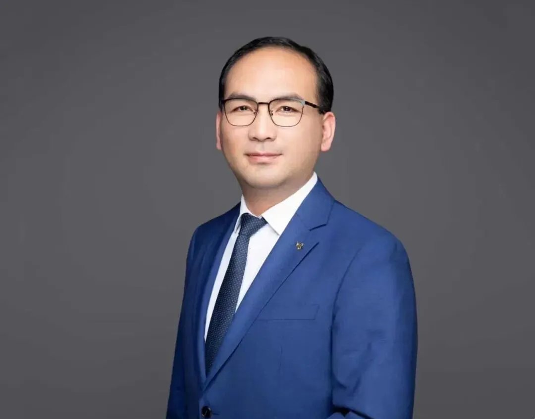 从坑底到反攻：广汽“生死时刻”全解析