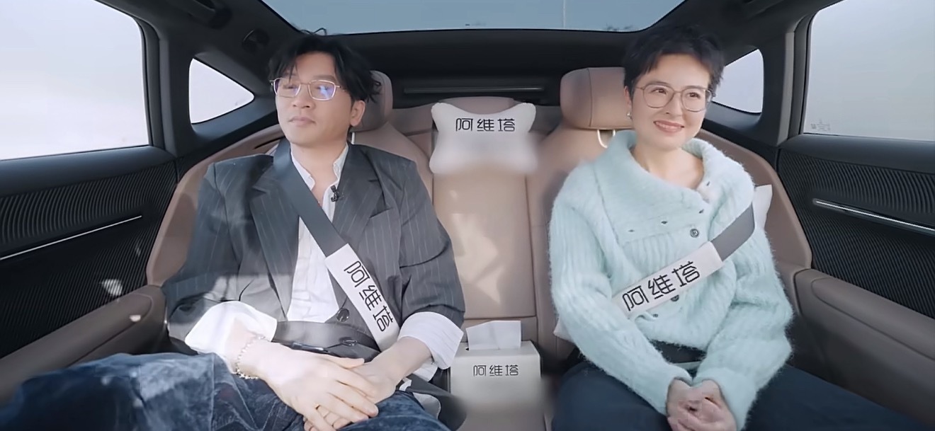 苏有朋重返唱跳舞台暴瘦16斤