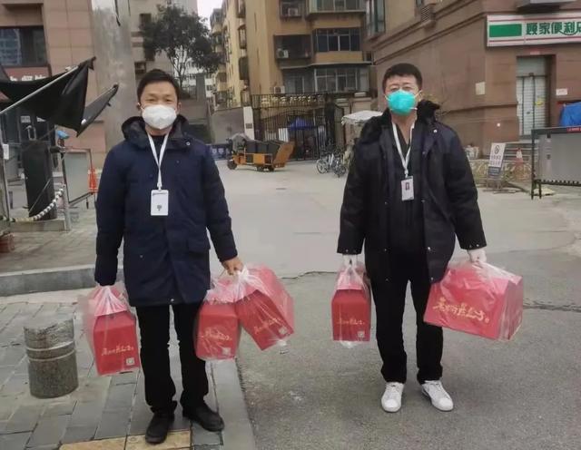 西安,加油!渭南时辰包子来了!休闲区蓝鸢梦想 - Www.slyday.coM 西安,加油!渭南时辰包子来了!休闲区蓝鸢梦想 - Www.slyday.coM