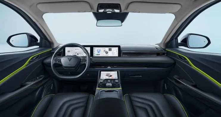 一周新车丨广汽丰田推转型之作,迟到的爱驰U6能否被认可?休闲区蓝鸢梦想 - Www.slyday.coM 一周新车丨广汽丰田推转型之作,迟到的爱驰U6能否被认可?休闲区蓝鸢梦想 - Www.slyday.coM