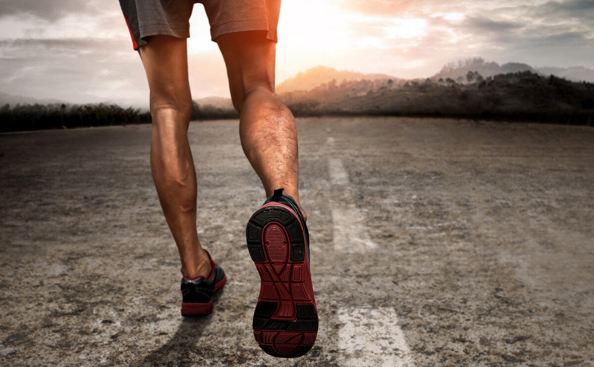 全场激战直播呈现两大劲旅对决精彩瞬间