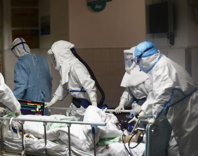 全国中高风险地区67个,还能回家过年吗?专家一锤定音!休闲区蓝鸢梦想 - Www.slyday.coM 全国中高风险地区67个,还能回家过年吗?专家一锤定音!休闲区蓝鸢梦想 - Www.slyday.coM