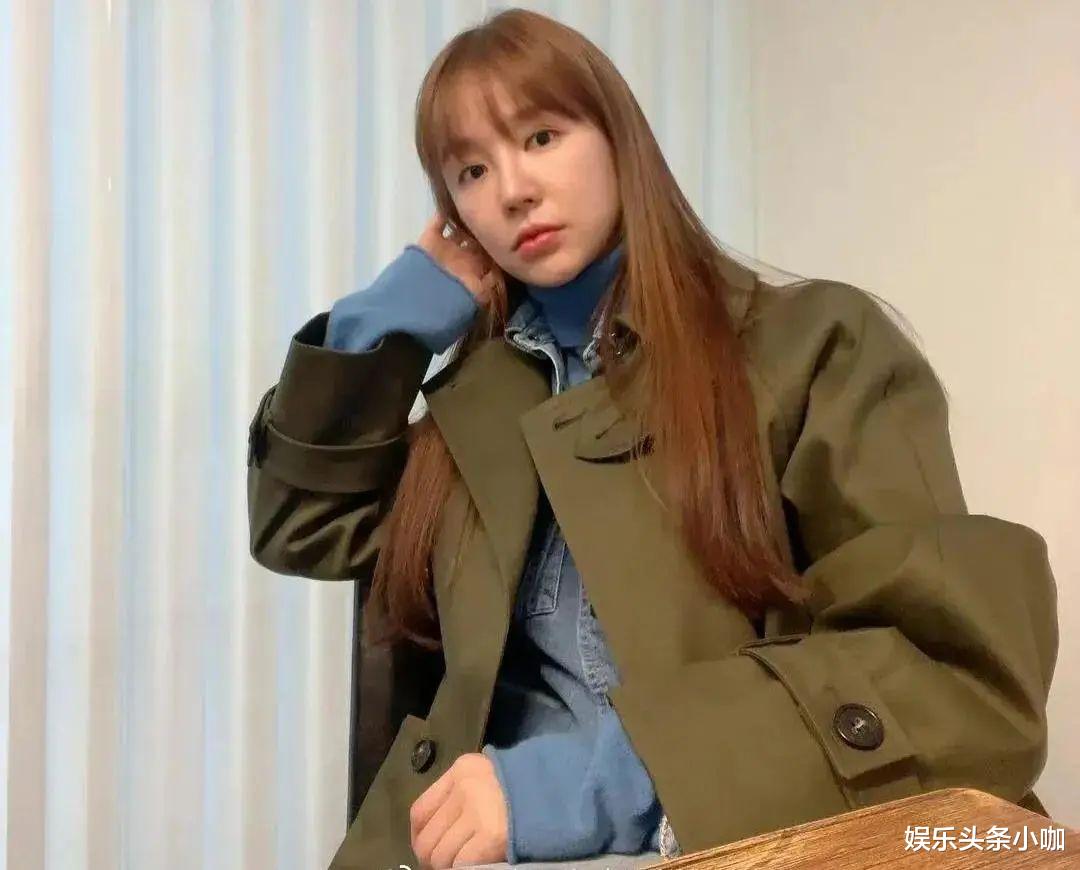 盘点那些整容失败的<a href=