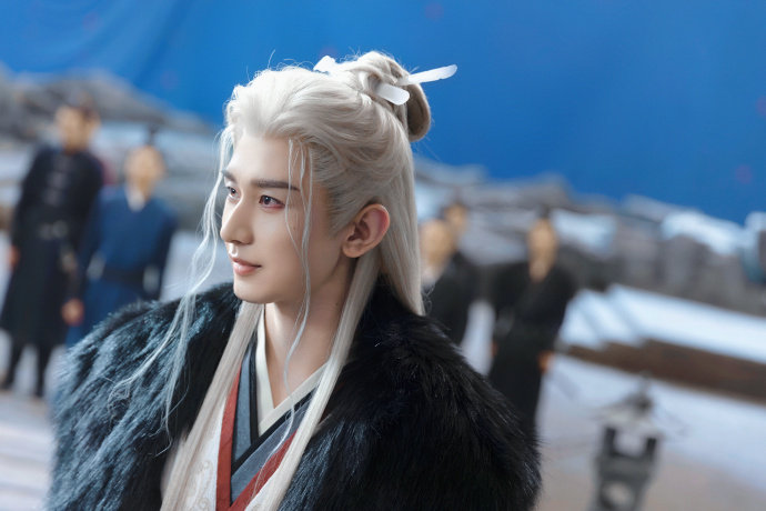 中国日报评赴山海为网络时代武侠重生