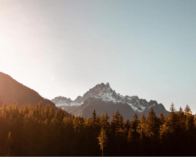 “碳中和”专题系列研究报告 | 中国碳中和重点行业分析（交通运输篇）