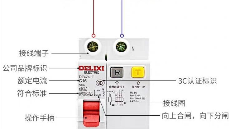 最受期待的汽车品牌 长城汽车展台贡献上海车展“名场面”