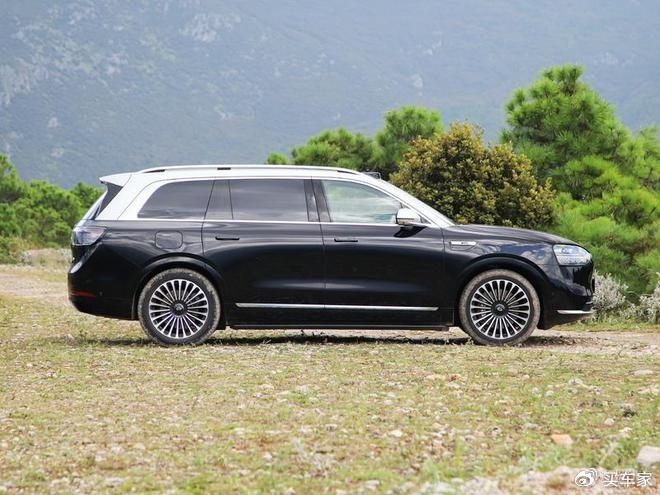 9月10日是什么日子,除了苹果16,还有这几款新车扎堆上市-应该是9月10日