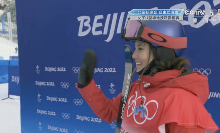 晋级后给妈妈打了十个电话,向最强项目发起冲击的谷爱凌其实还是个小姑娘休闲区蓝鸢梦想 - Www.slyday.coM 晋级后给妈妈打了十个电话,向最强项目发起冲击的谷爱凌其实还是个小姑娘休闲区蓝鸢梦想 - Www.slyday.coM