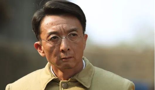 《七仙女》演员现状：只有两位仙女大红大紫，王母娘娘已经出家了