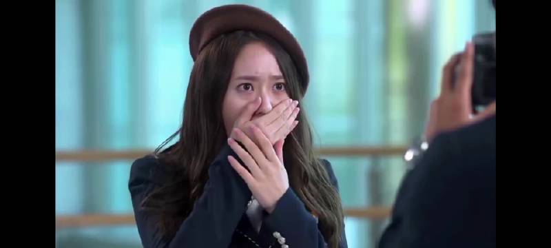 决定性瞬间哈哈哈