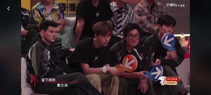 姚琛部落五公小考第一，父亲写的散文诗舞台戳人