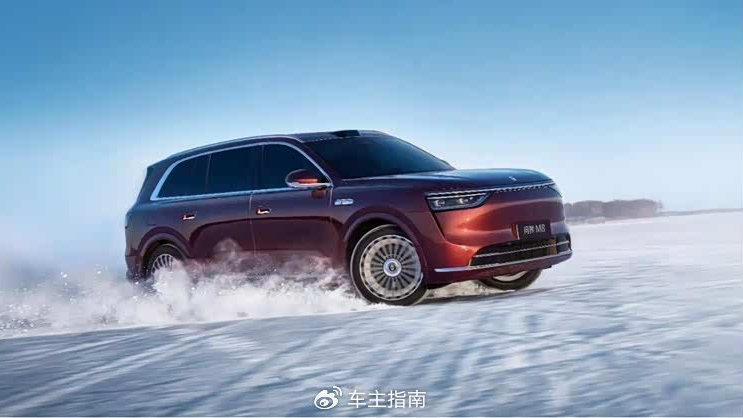 热门新车7月销量点评：大定人均破万，实际月销量……