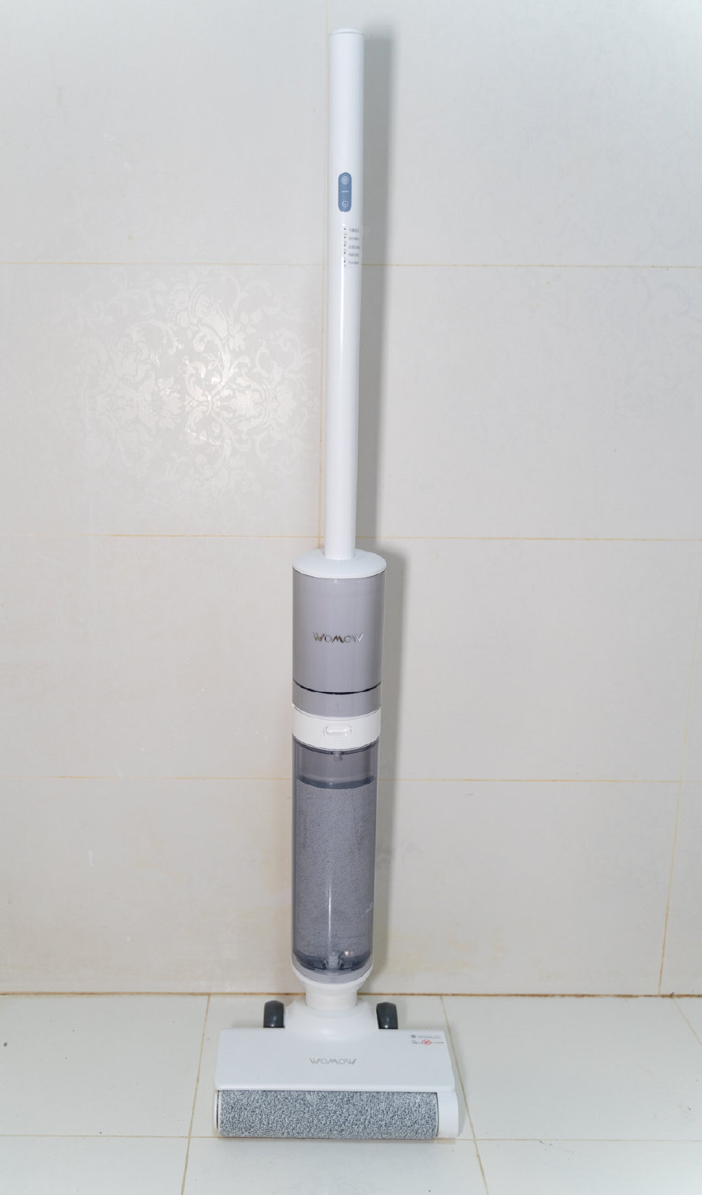 深度揭秘（万摩尔好用吗怎么样）万摩尔是什么牌子，(图4)