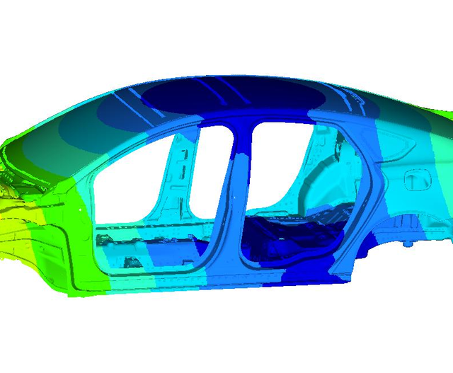 买插电混动车真的会后悔吗?一文读懂PHEV电池上的那些事儿休闲区蓝鸢梦想 - Www.slyday.coM 买插电混动车真的会后悔吗?一文读懂PHEV电池上的那些事儿休闲区蓝鸢梦想 - Www.slyday.coM