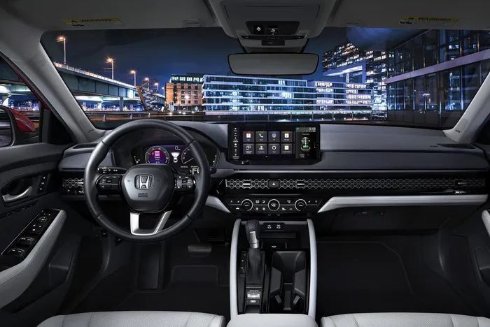 比亚迪又出一款硬派SUV,这次是冲着40万的坦克?