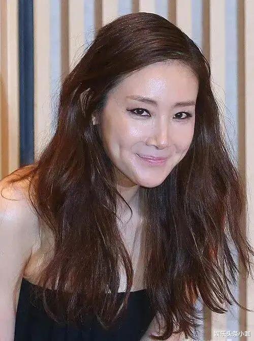 盘点那些整容失败的<a href=