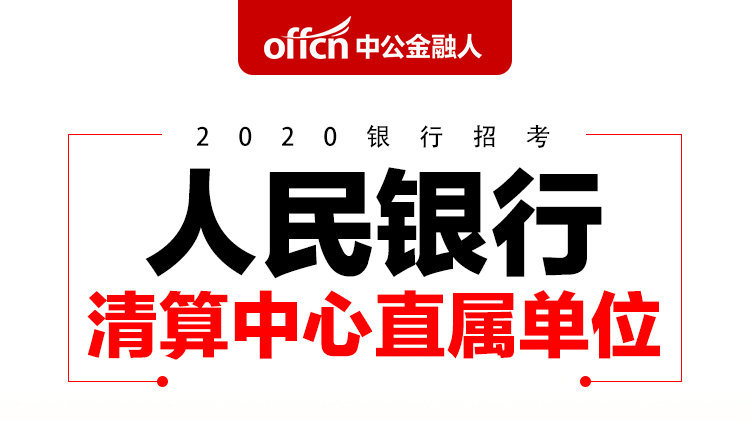爱体育- 爱体育官方网站- 爱体育APP下载提供贷款融资服务