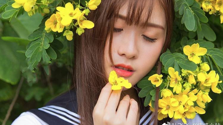 男人分手越绝情越好挽回 男生彻底死心还能复合吗