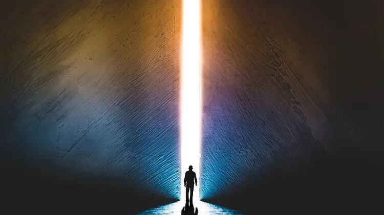 上汽通用：悄无声息发生一场大变