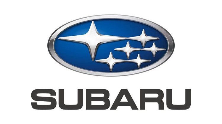 外八内八随意调节，斯巴鲁底盘新专利公布