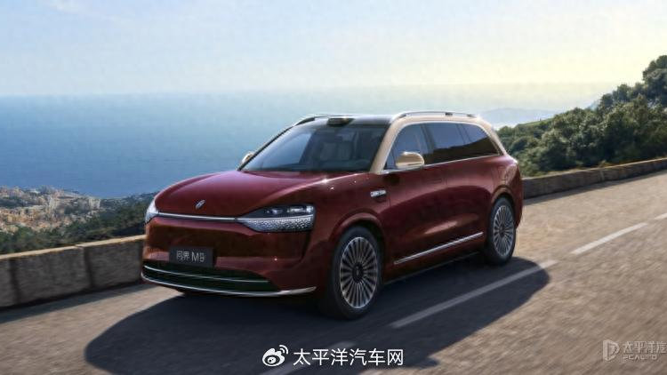 中国汽车做高端品牌，为什么难？