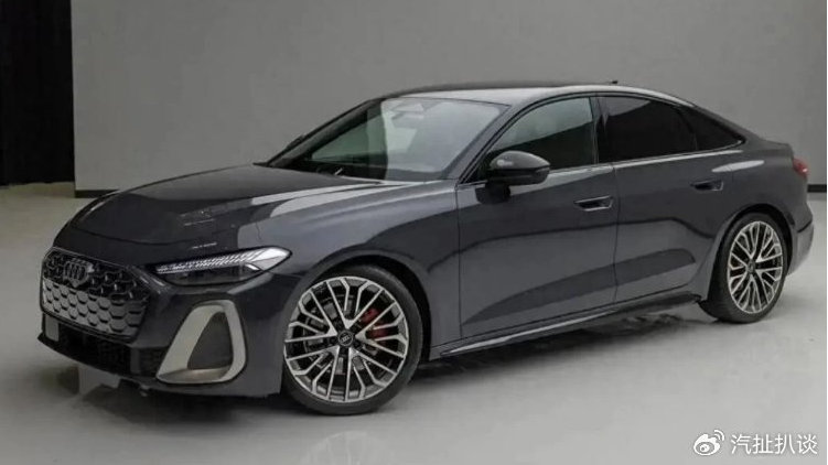 2024广州车展看点前瞻，意在布局2025年？