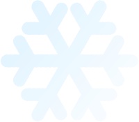 上海下雪啦!你看到没?明起三天最低都在0℃以下,郊区休闲区蓝鸢梦想 - Www.slyday.coM 上海下雪啦!你看到没?明起三天最低都在0℃以下,郊区休闲区蓝鸢梦想 - Www.slyday.coM