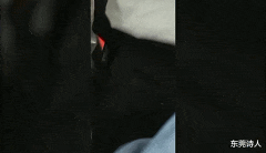 上海男子在地铁内猥亵女子被抓,目击者拍摄到他解开带蹭来蹭去休闲区蓝鸢梦想 - Www.slyday.coM 上海男子在地铁内猥亵女子被抓,目击者拍摄到他解开带蹭来蹭去休闲区蓝鸢梦想 - Www.slyday.coM