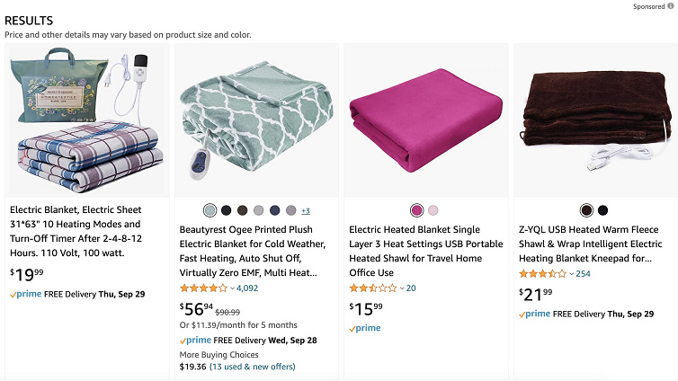 “光腿神器”“高领毛衣”被欧洲人买爆 中国过冬八件套受欢迎休闲区蓝鸢梦想 - Www.slyday.coM “光腿神器”“高领毛衣”被欧洲人买爆 中国过冬八件套受欢迎休闲区蓝鸢梦想 - Www.slyday.coM